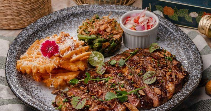 Instagram.com/thegarden_id